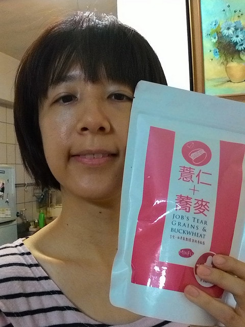 P_20160424_110831.jpg