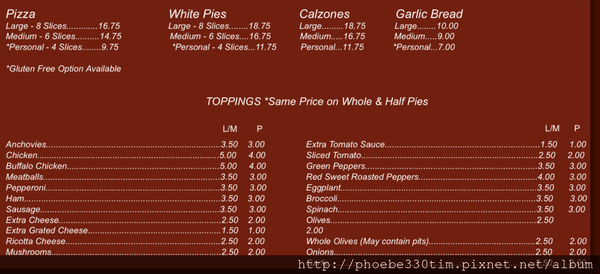 IMG_2229.PNG