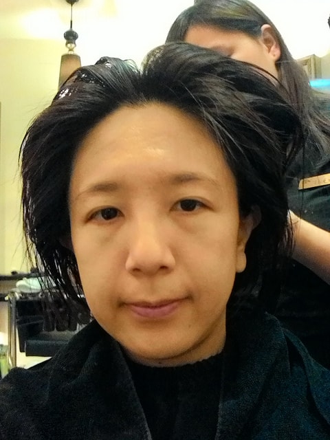 P_20160328_190231.jpg