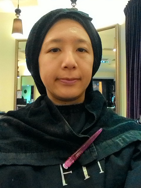 P_20160328_191415.jpg