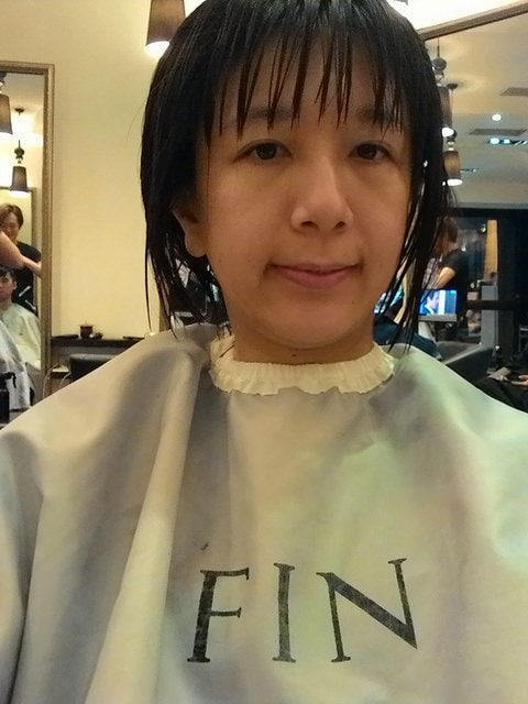 P_20160328_194818.jpg