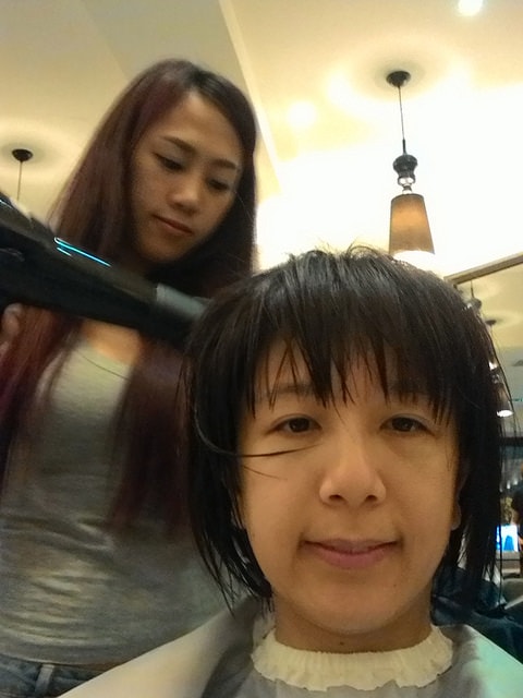 P_20160328_194916.jpg