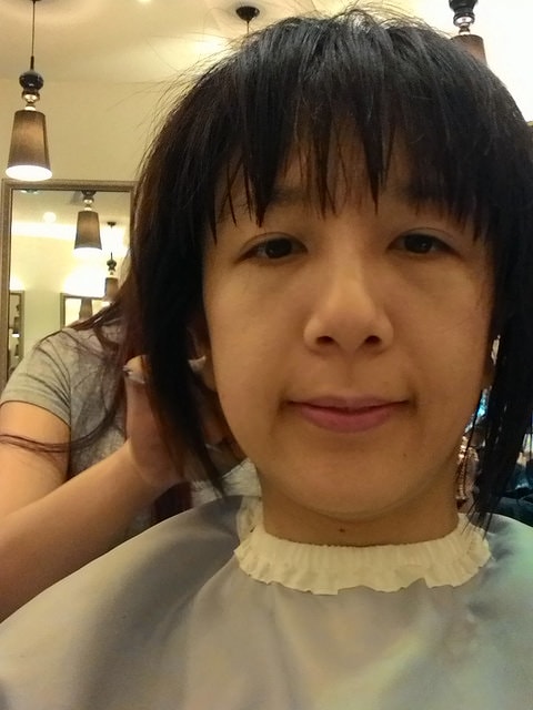 P_20160328_195300.jpg
