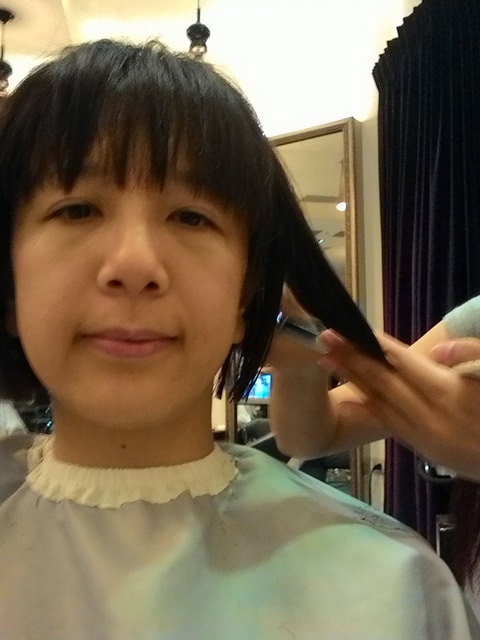 P_20160328_200240.jpg