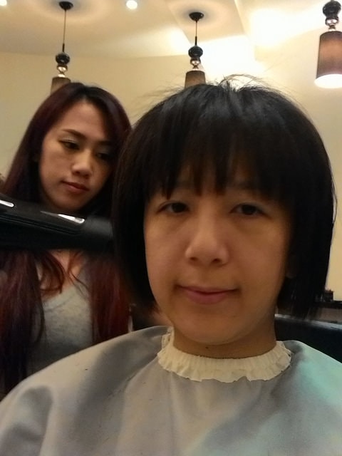 P_20160328_200331.jpg