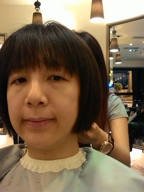 P_20160328_201421.jpg