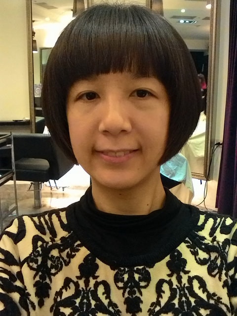 P_20160328_202820.jpg