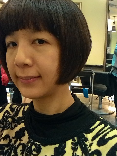 P_20160328_202842.jpg