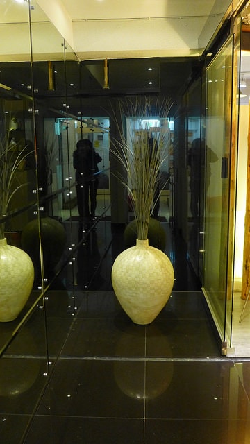 P1070784