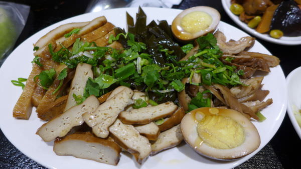 P1070643.JPG