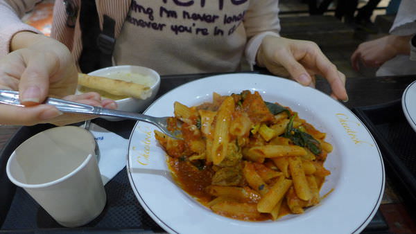P1070615.JPG