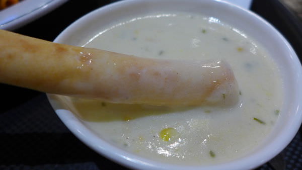 P1070617.JPG