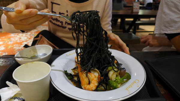 P1070621.JPG