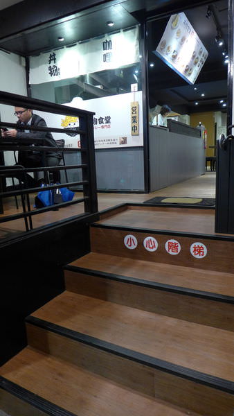 P1070530.JPG