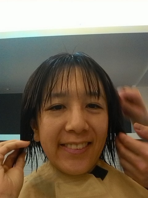 P_20160307_204443.jpg