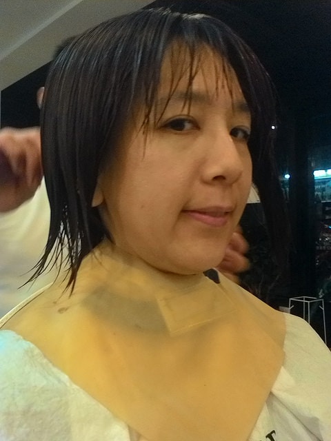 P_20160307_204456.jpg