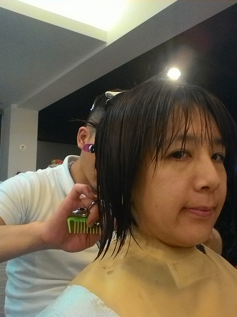 P_20160307_204647.jpg