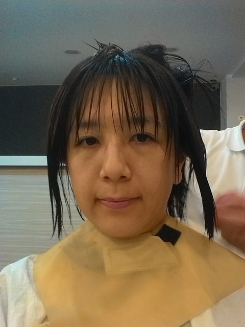 P_20160307_204840.jpg