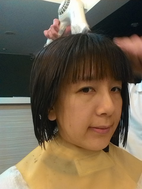 P_20160307_210052.jpg