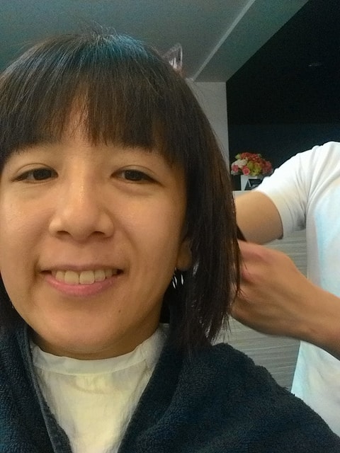 P_20160307_210928.jpg