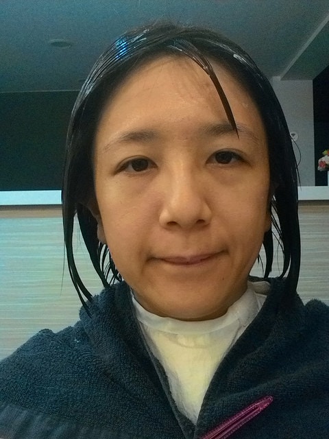 P_20160307_211628.jpg
