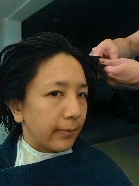 P_20160307_212948.jpg
