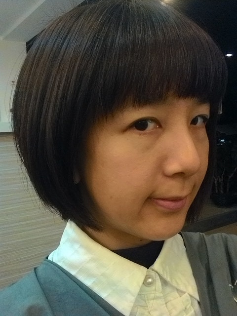 P_20160307_221411.jpg