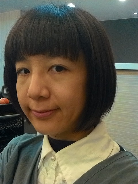 P_20160307_221423.jpg