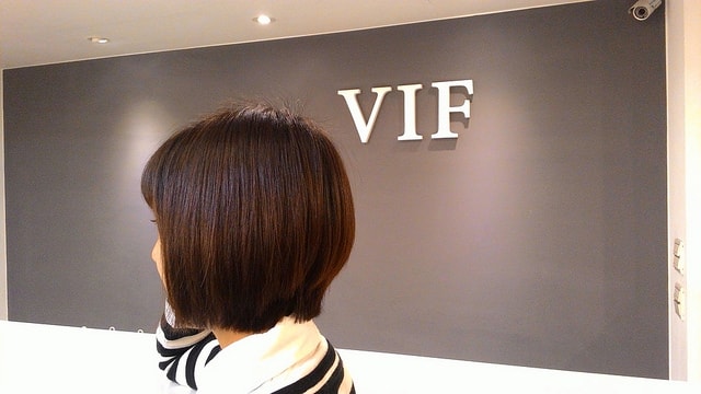 P_20160307_221705.jpg