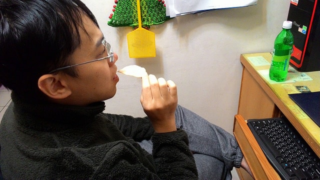 P_20160227_161014_BF.jpg