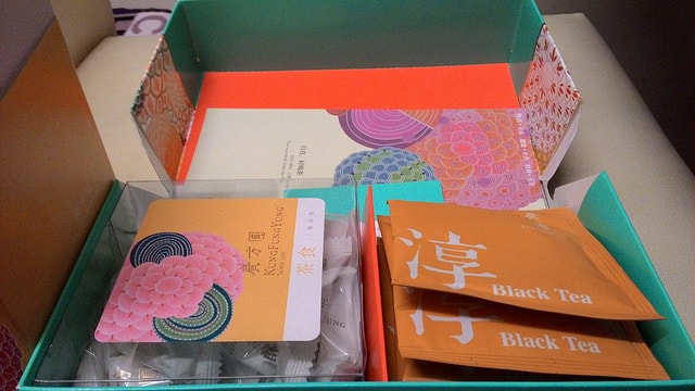 P_20160228_222917_BF.jpg