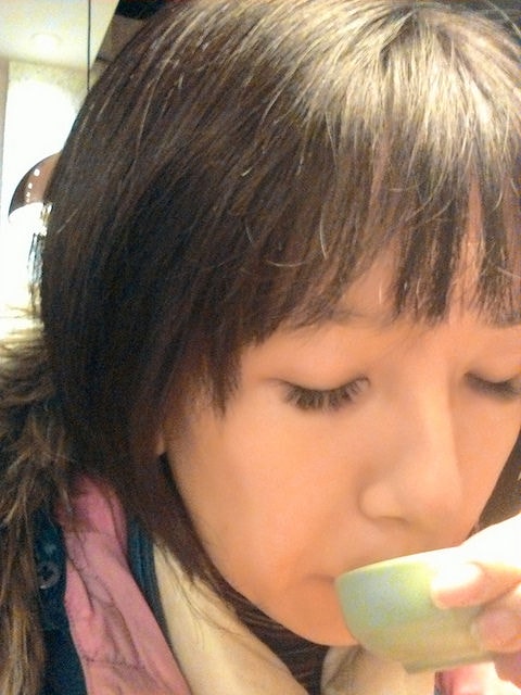 P_20160125_190233_BF.jpg