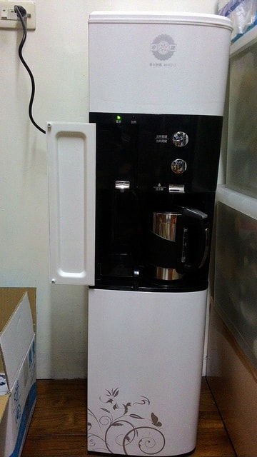 P_20160110_191751_BF.jpg
