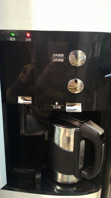 P_20160221_201555_BF.jpg