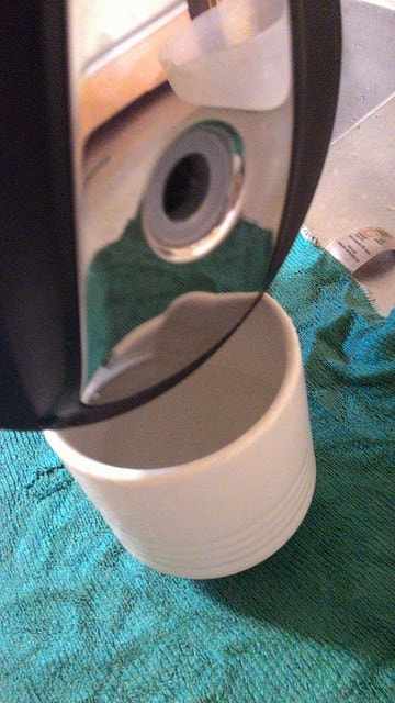 P_20160221_205524_BF.jpg