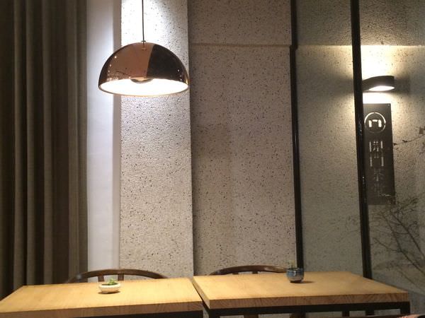 開門茶堂_356.jpg
