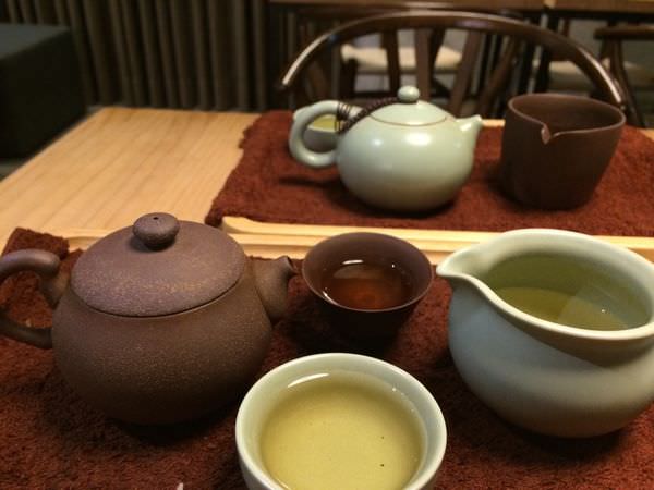 開門茶堂_1842.jpg