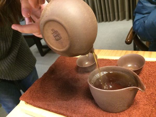 開門茶堂_3491.jpg