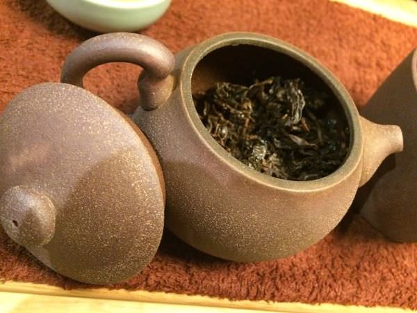 開門茶堂_3621.jpg