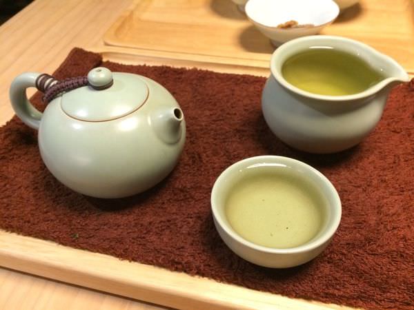 開門茶堂_1903.jpg
