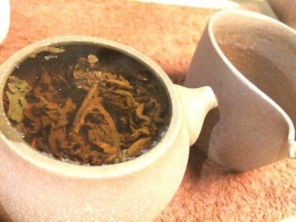 開門茶堂_1896.jpg