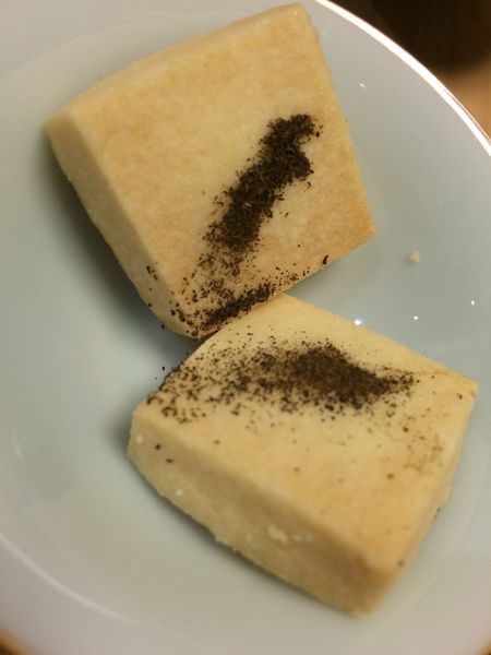 開門茶堂_3788.jpg