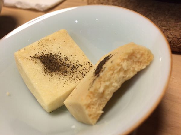 開門茶堂_92.jpg