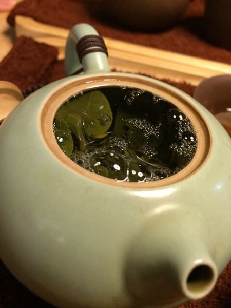 開門茶堂_3393.jpg