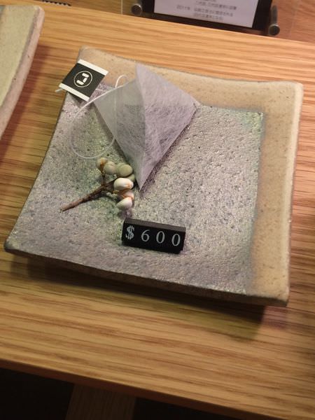 開門茶堂_517.jpg