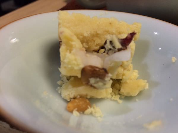 開門茶堂_1773.jpg