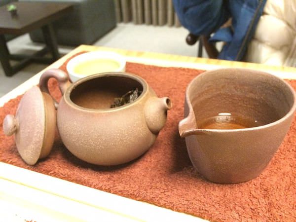 開門茶堂_792.jpg