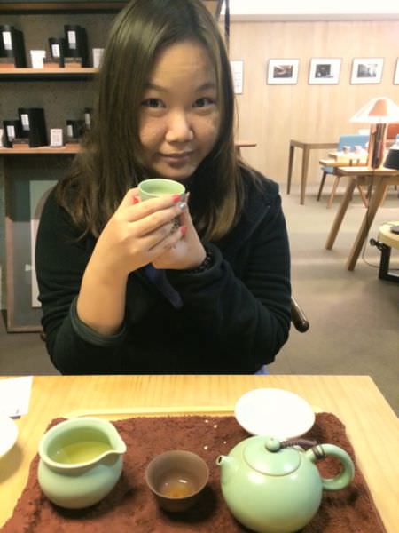 開門茶堂_726.jpg