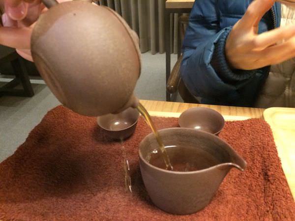 開門茶堂_932.jpg
