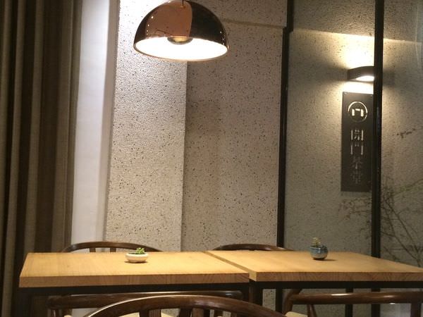 開門茶堂_2307.jpg
